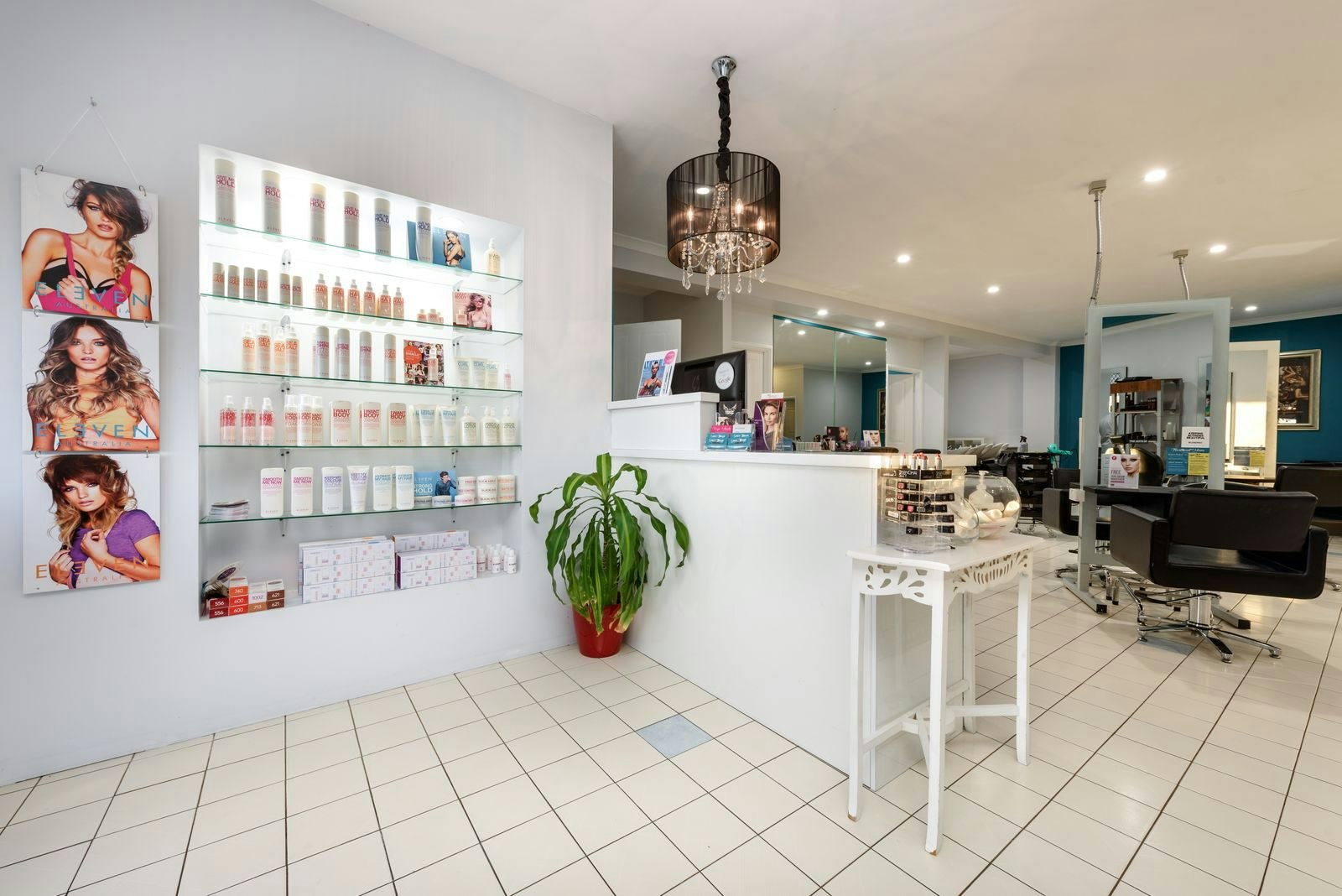 THE BEST 10 Nail Salons in LAKE FOREST, CA - Last Updated March 2024 - Yelp